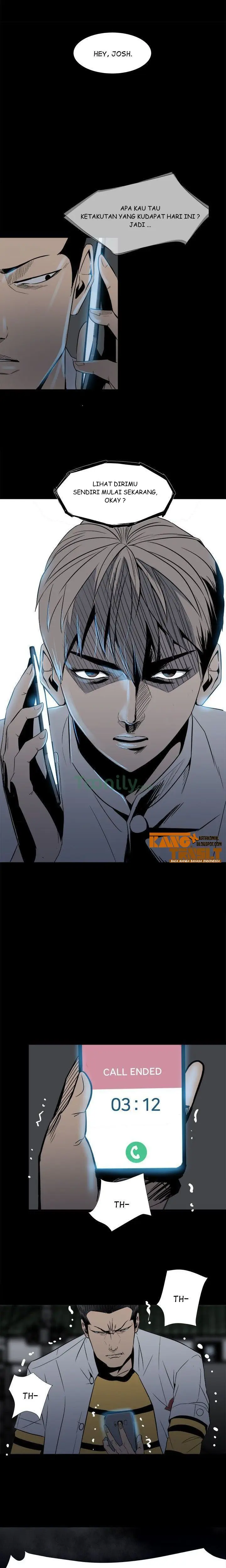 image-komik-the-villain-chapter-8-3/12