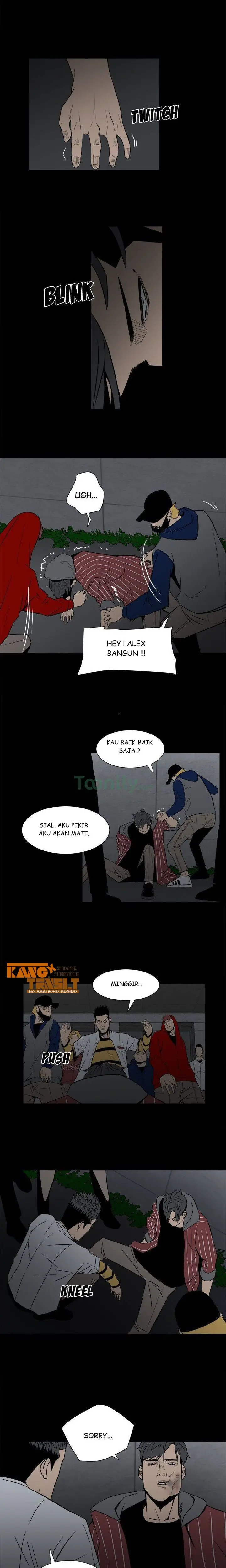 image-komik-the-villain-chapter-8-7/12