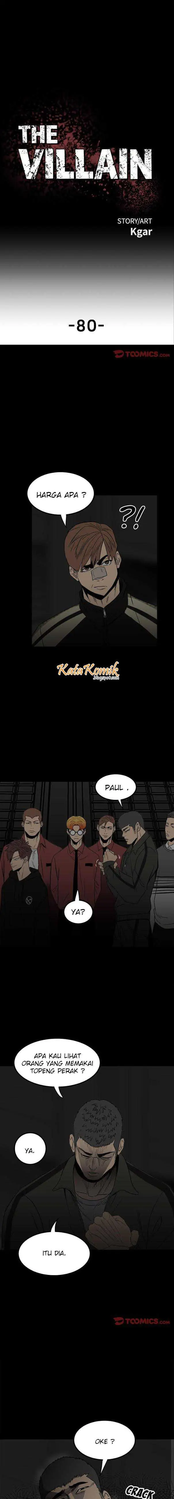 image-komik-the-villain-chapter-80-1/19