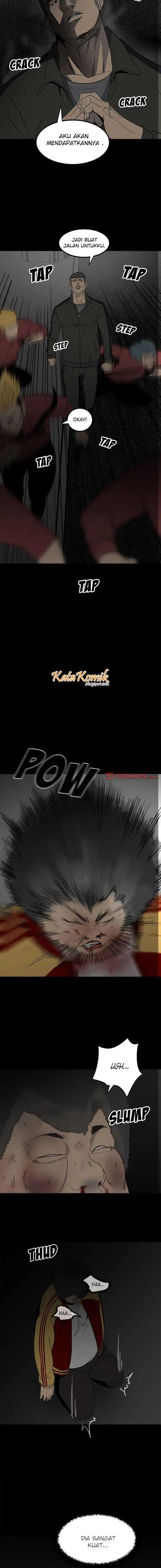 image-komik-the-villain-chapter-80-2/19