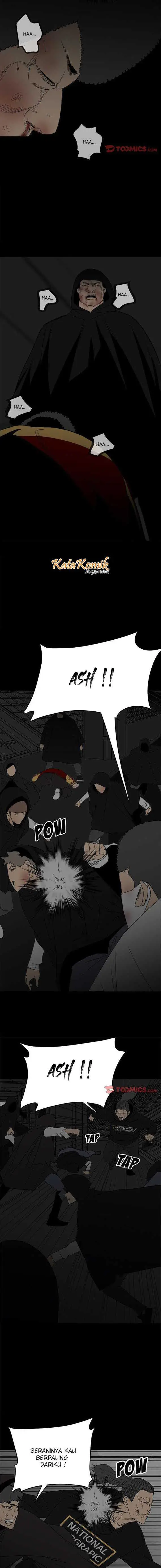 image-komik-the-villain-chapter-80-3/19