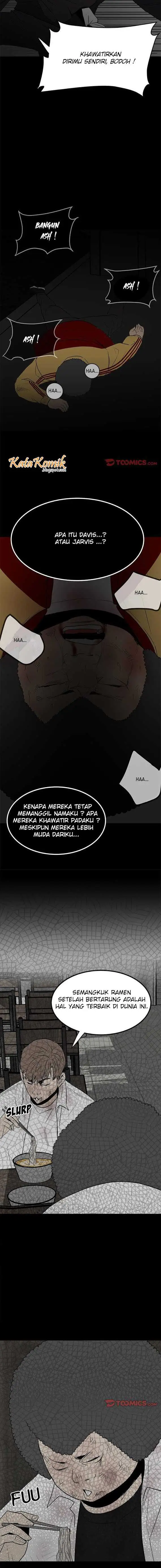 image-komik-the-villain-chapter-80-4/19