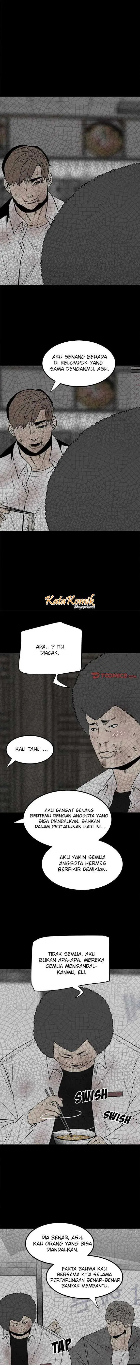 image-komik-the-villain-chapter-80-5/19