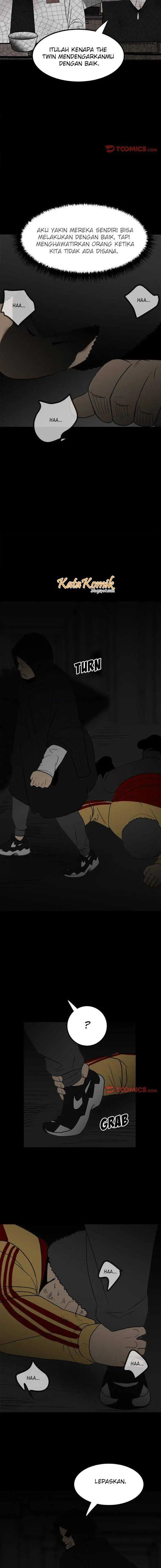 image-komik-the-villain-chapter-80-6/19