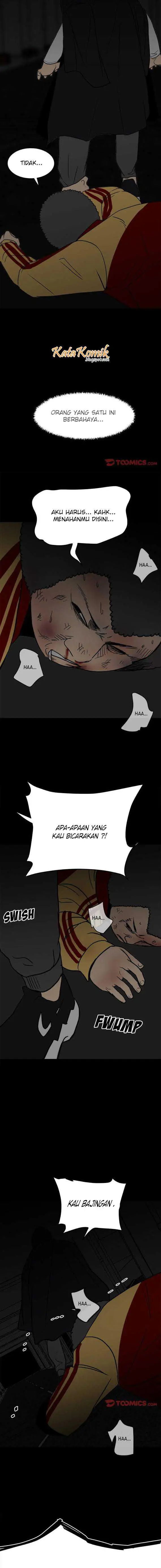 image-komik-the-villain-chapter-80-7/19