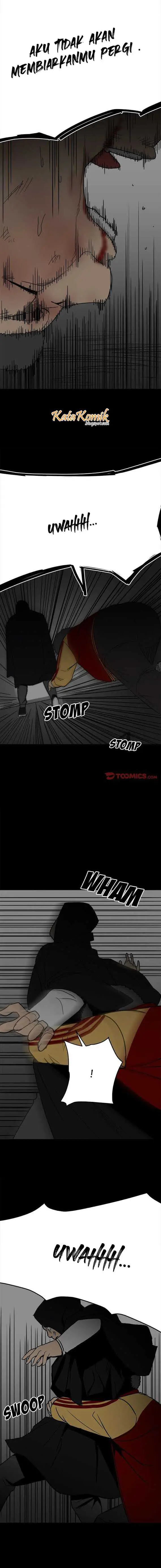 image-komik-the-villain-chapter-80-8/19