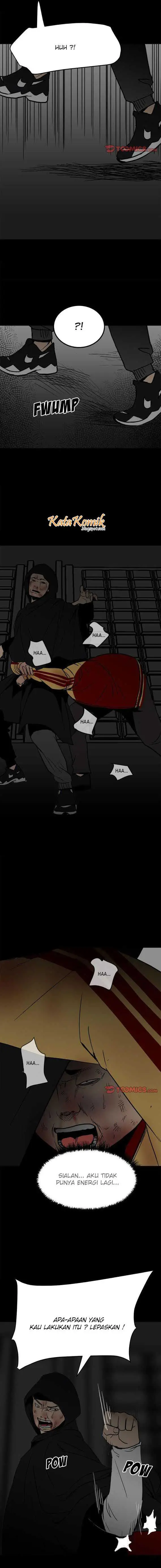 image-komik-the-villain-chapter-80-9/19