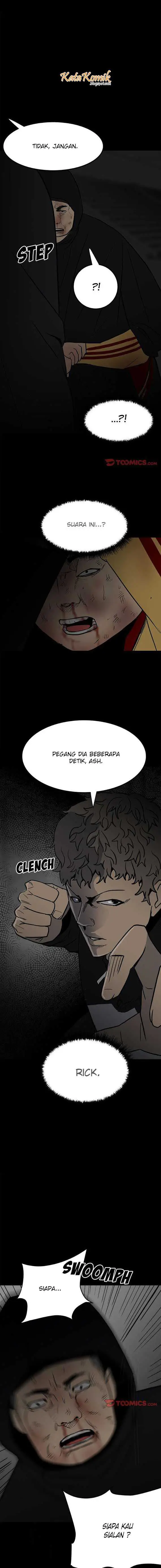 image-komik-the-villain-chapter-80-10/19