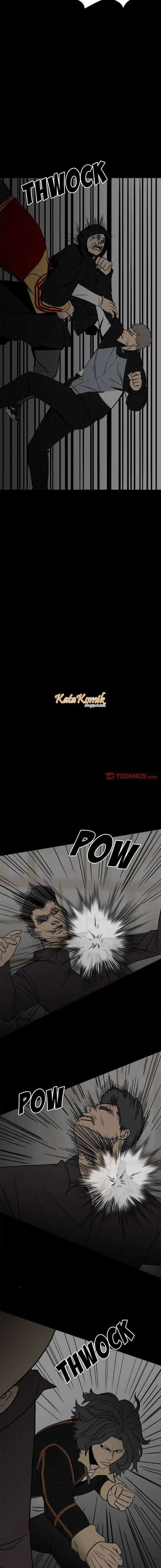 image-komik-the-villain-chapter-80-11/19