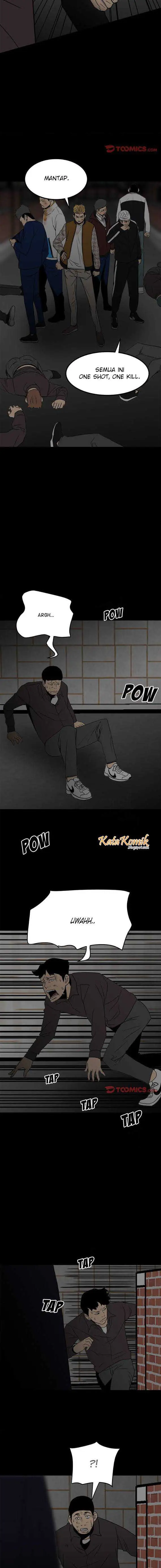 image-komik-the-villain-chapter-80-12/19