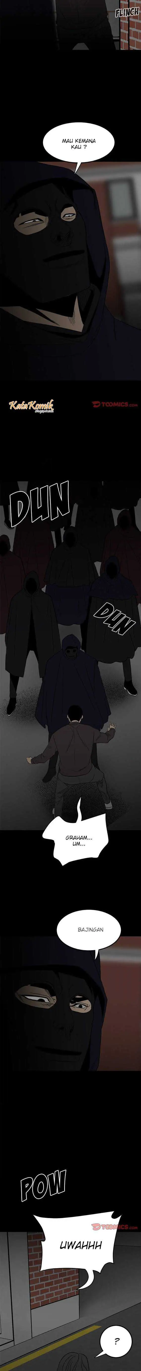 image-komik-the-villain-chapter-80-13/19