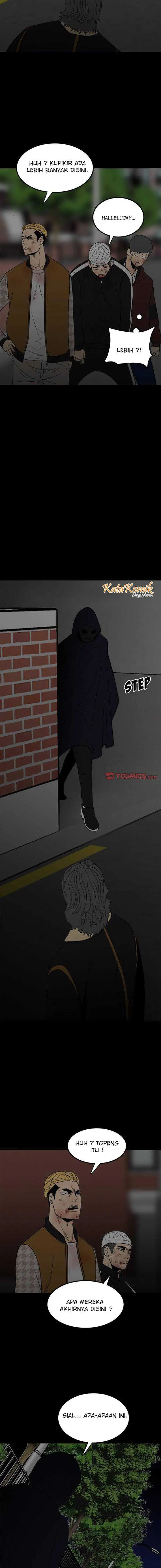 image-komik-the-villain-chapter-80-14/19