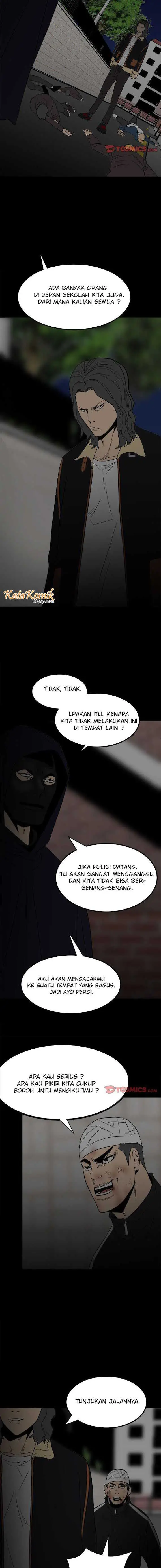 image-komik-the-villain-chapter-80-15/19