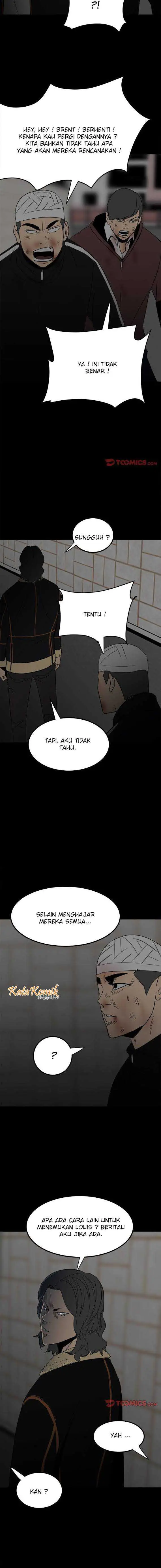 image-komik-the-villain-chapter-80-16/19