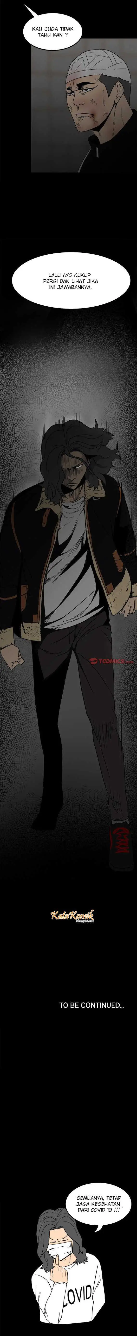 image-komik-the-villain-chapter-80-17/19