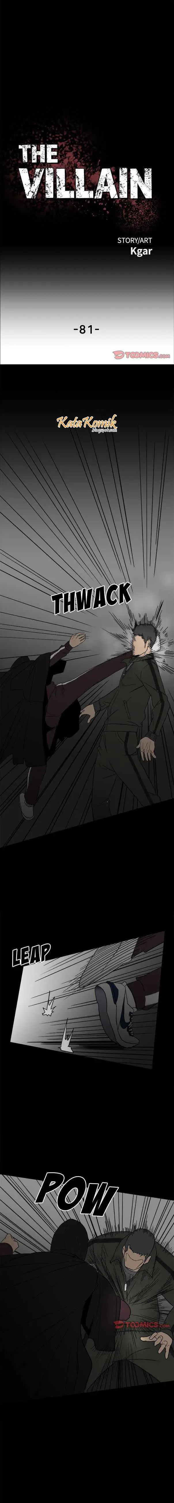 image-komik-the-villain-chapter-81-1/19