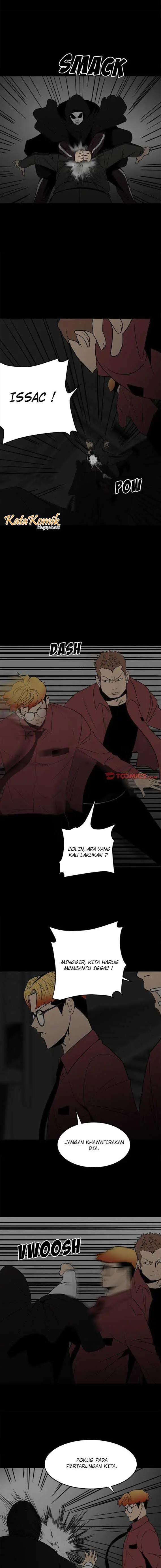 image-komik-the-villain-chapter-81-2/19