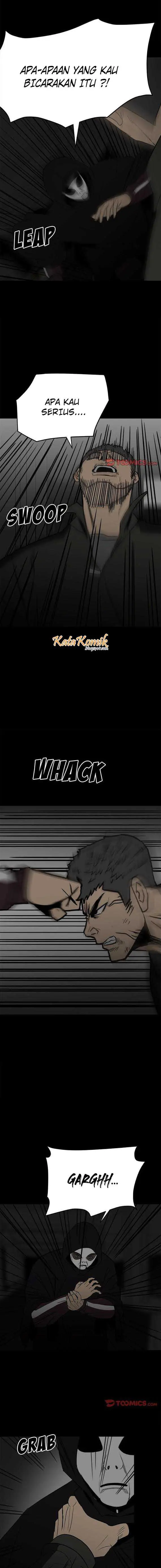 image-komik-the-villain-chapter-81-4/19