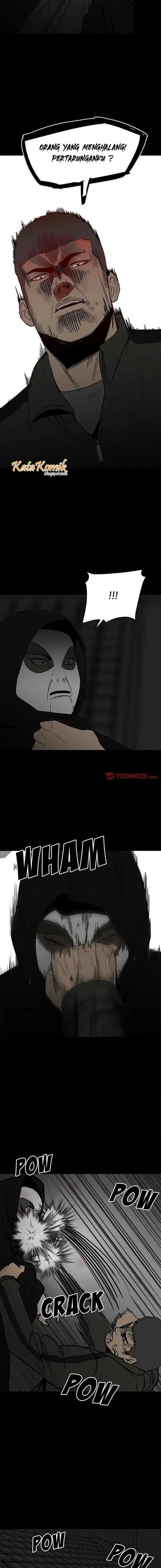 image-komik-the-villain-chapter-81-5/19