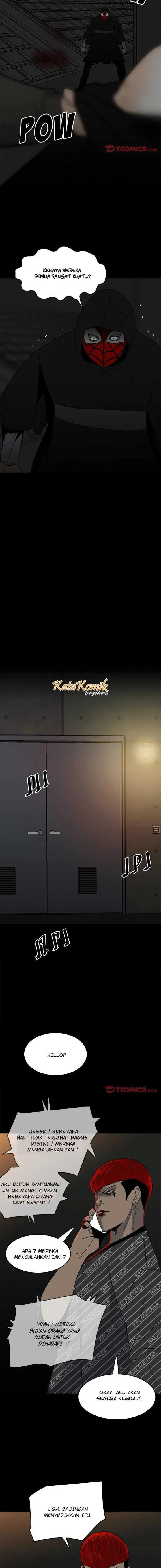 image-komik-the-villain-chapter-81-6/19