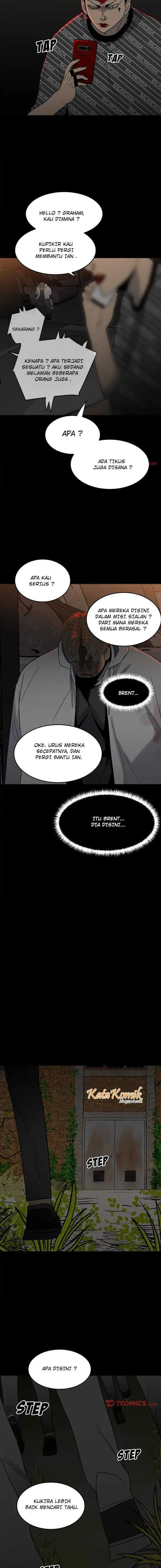 image-komik-the-villain-chapter-81-7/19