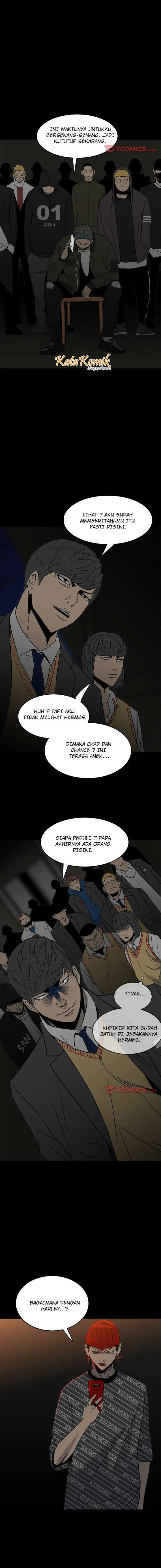 image-komik-the-villain-chapter-81-9/19