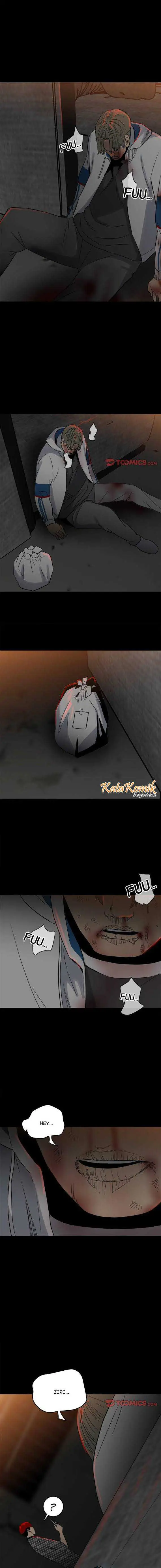 image-komik-the-villain-chapter-81-10/19