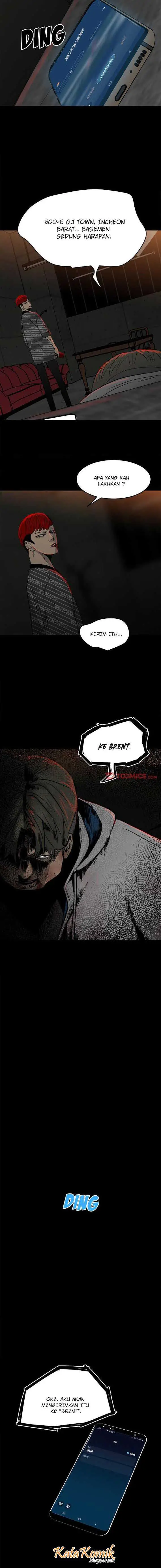image-komik-the-villain-chapter-81-11/19