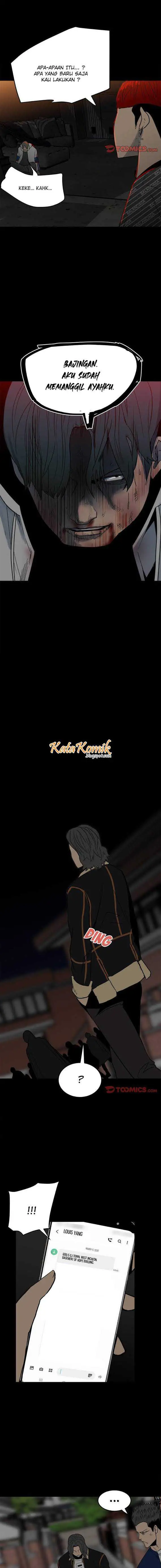 image-komik-the-villain-chapter-81-12/19
