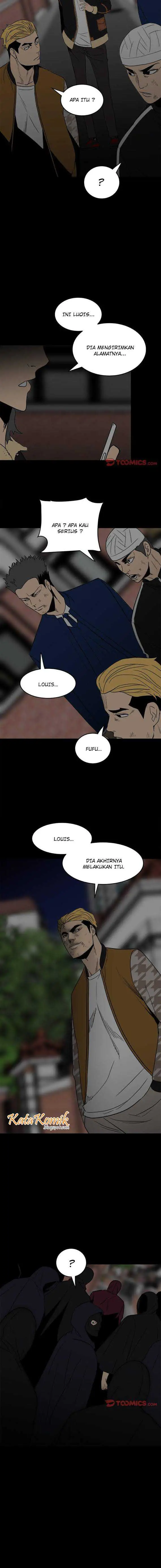 image-komik-the-villain-chapter-81-13/19