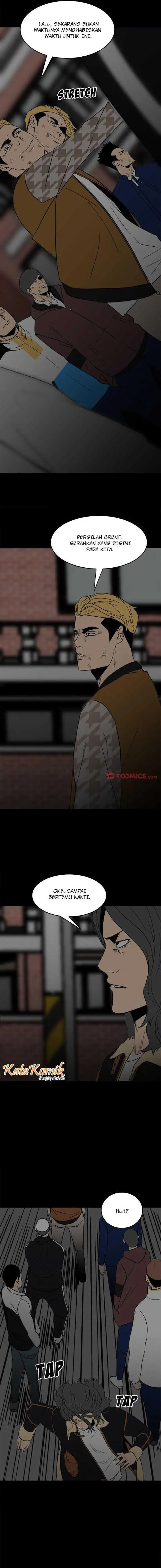 image-komik-the-villain-chapter-81-14/19