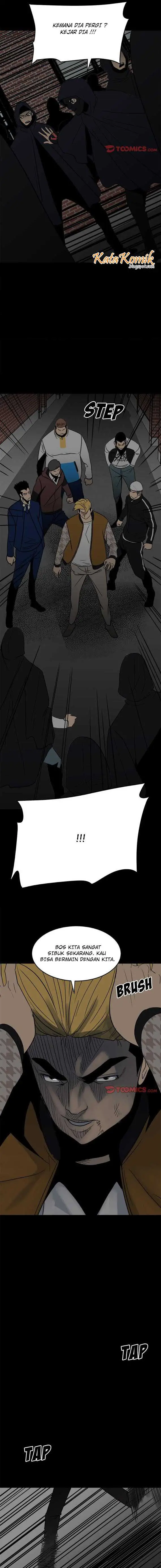image-komik-the-villain-chapter-81-15/19