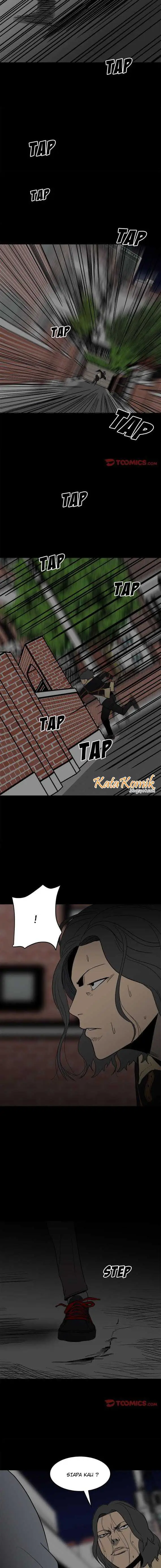 image-komik-the-villain-chapter-81-16/19