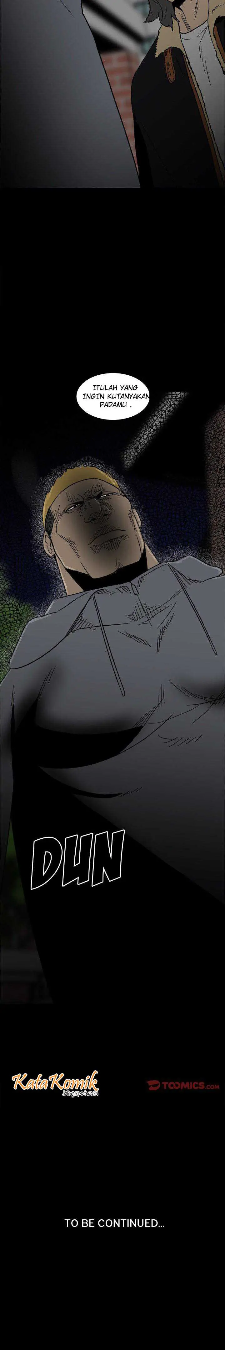 image-komik-the-villain-chapter-81-17/19