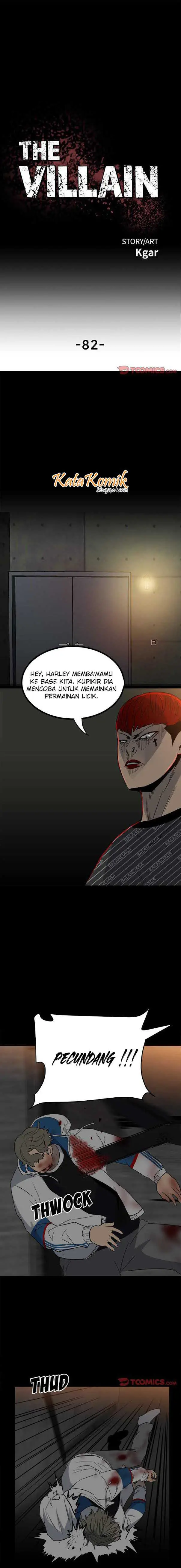 image-komik-the-villain-chapter-82-1/19