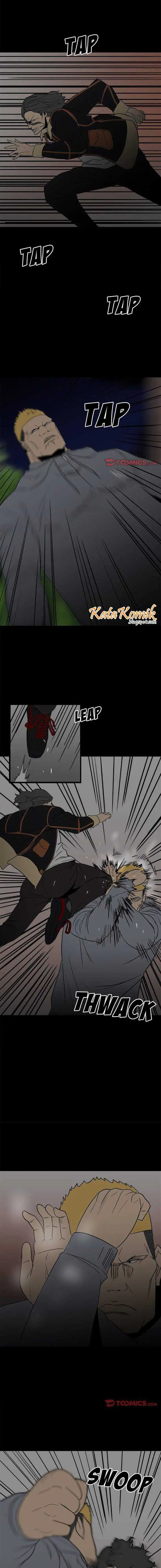 image-komik-the-villain-chapter-82-4/19