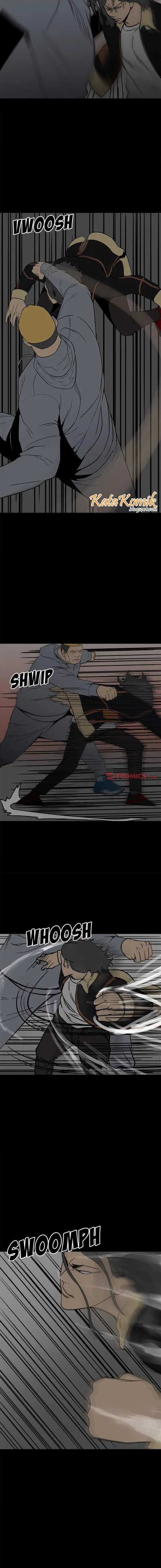 image-komik-the-villain-chapter-82-5/19