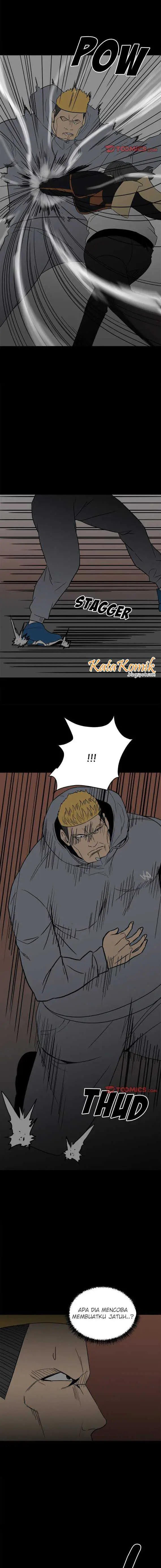 image-komik-the-villain-chapter-82-6/19