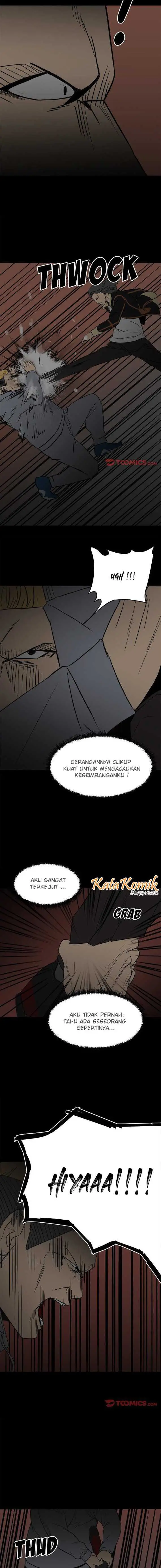 image-komik-the-villain-chapter-82-7/19