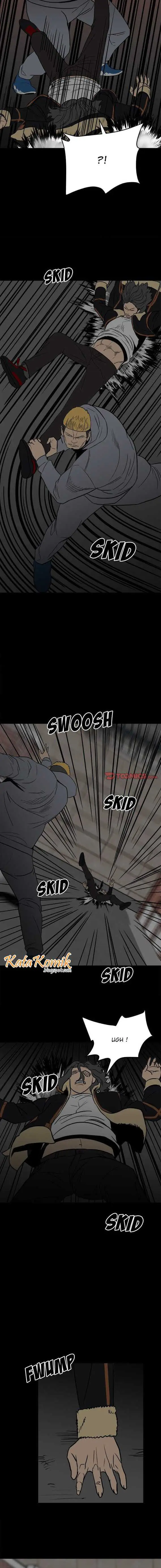 image-komik-the-villain-chapter-82-8/19