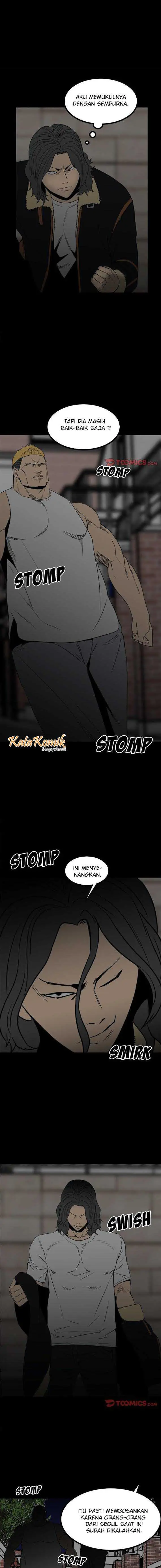 image-komik-the-villain-chapter-82-10/19