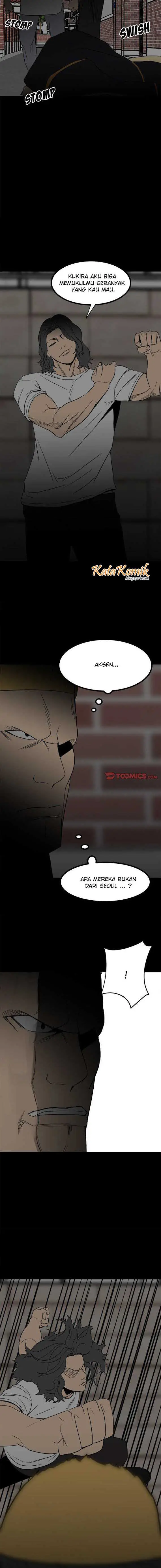 image-komik-the-villain-chapter-82-11/19