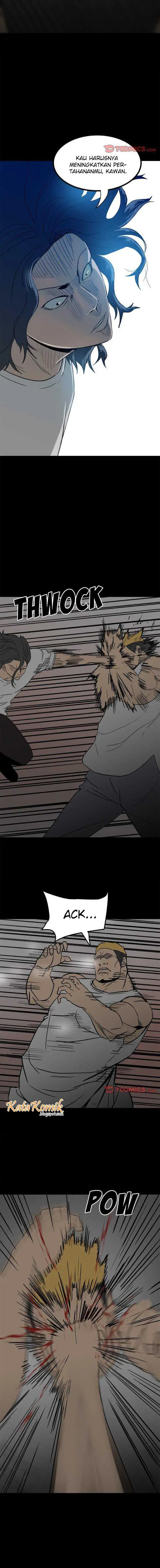 image-komik-the-villain-chapter-82-12/19