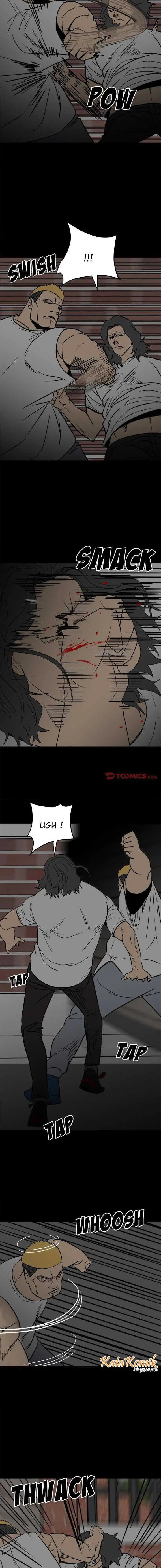 image-komik-the-villain-chapter-82-14/19