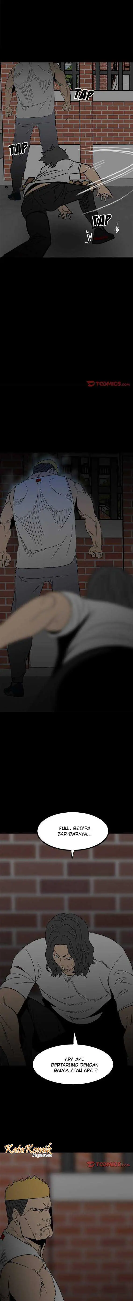 image-komik-the-villain-chapter-82-16/19