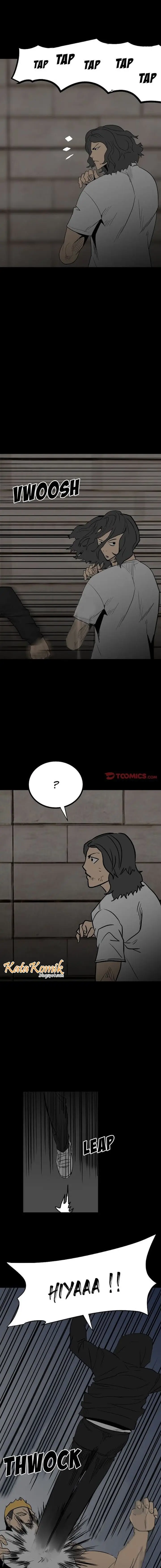 image-komik-the-villain-chapter-83-2/18