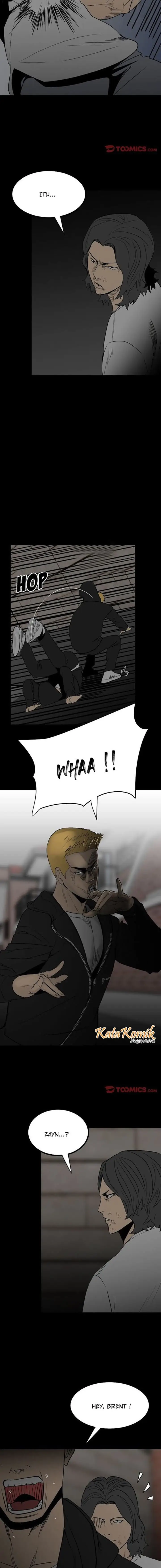 image-komik-the-villain-chapter-83-3/18