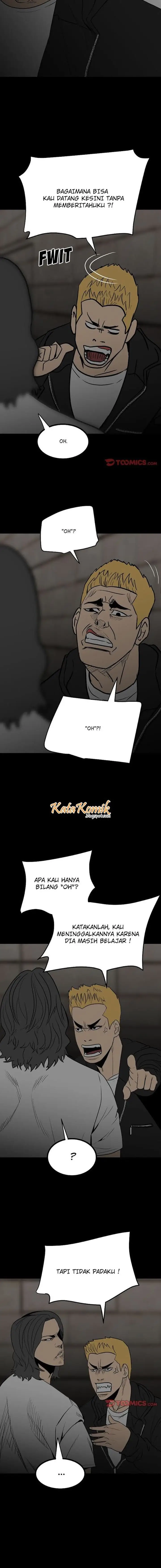 image-komik-the-villain-chapter-83-4/18
