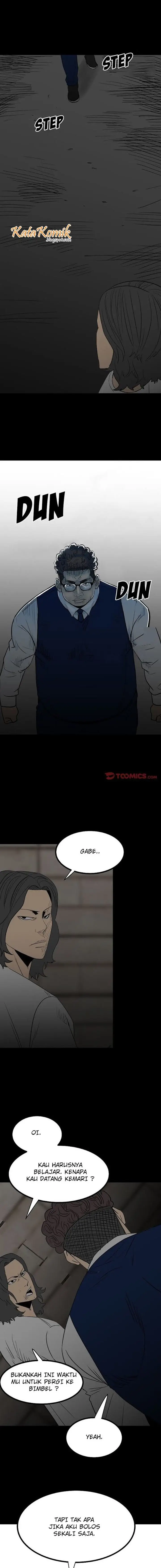image-komik-the-villain-chapter-83-5/18