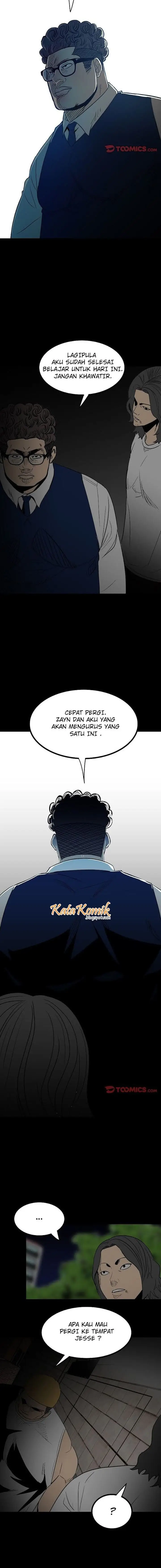 image-komik-the-villain-chapter-83-6/18